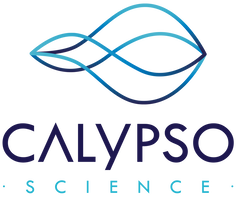 CALYPSO SCIENCE